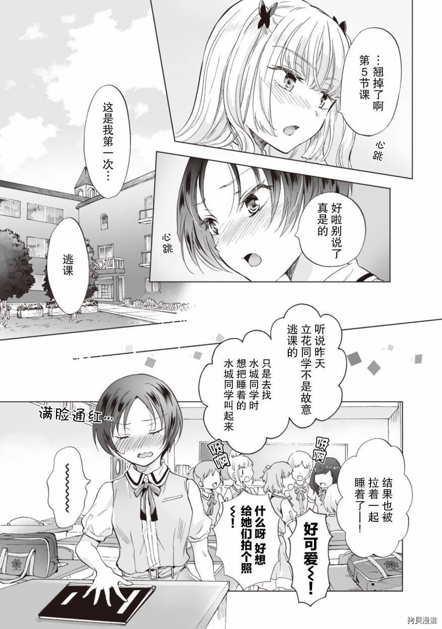 第6.3话