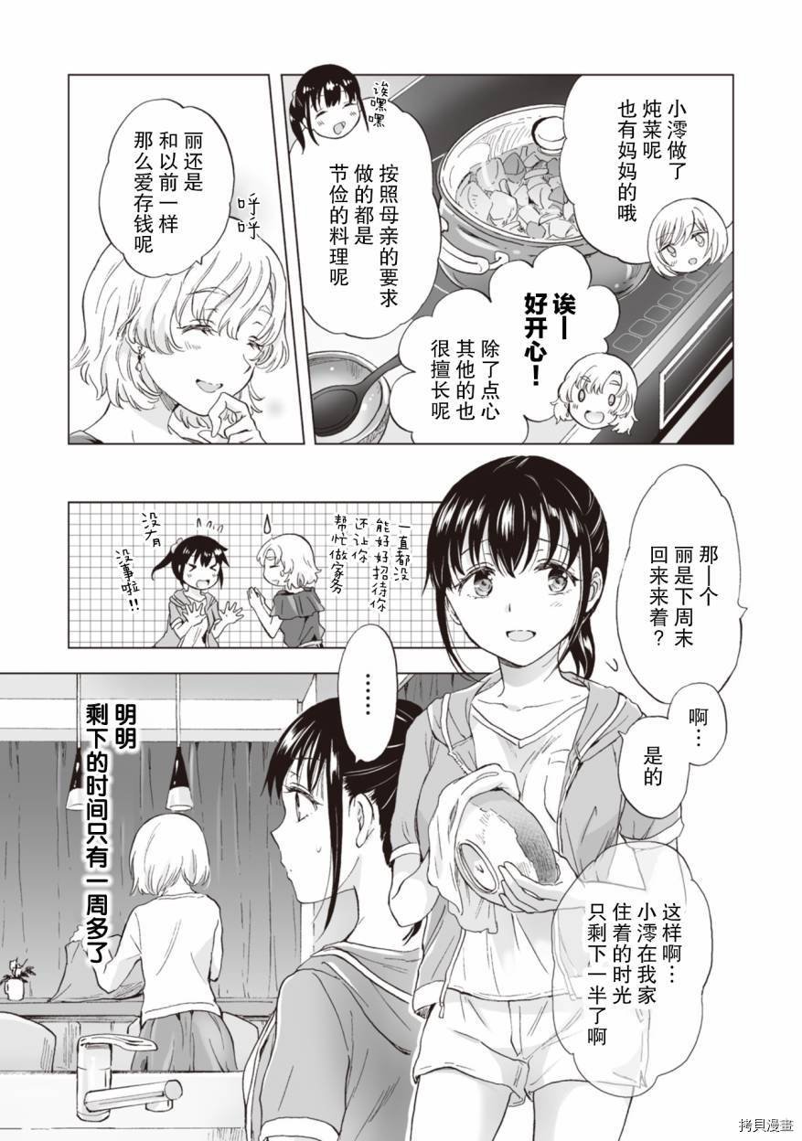 第6.3话