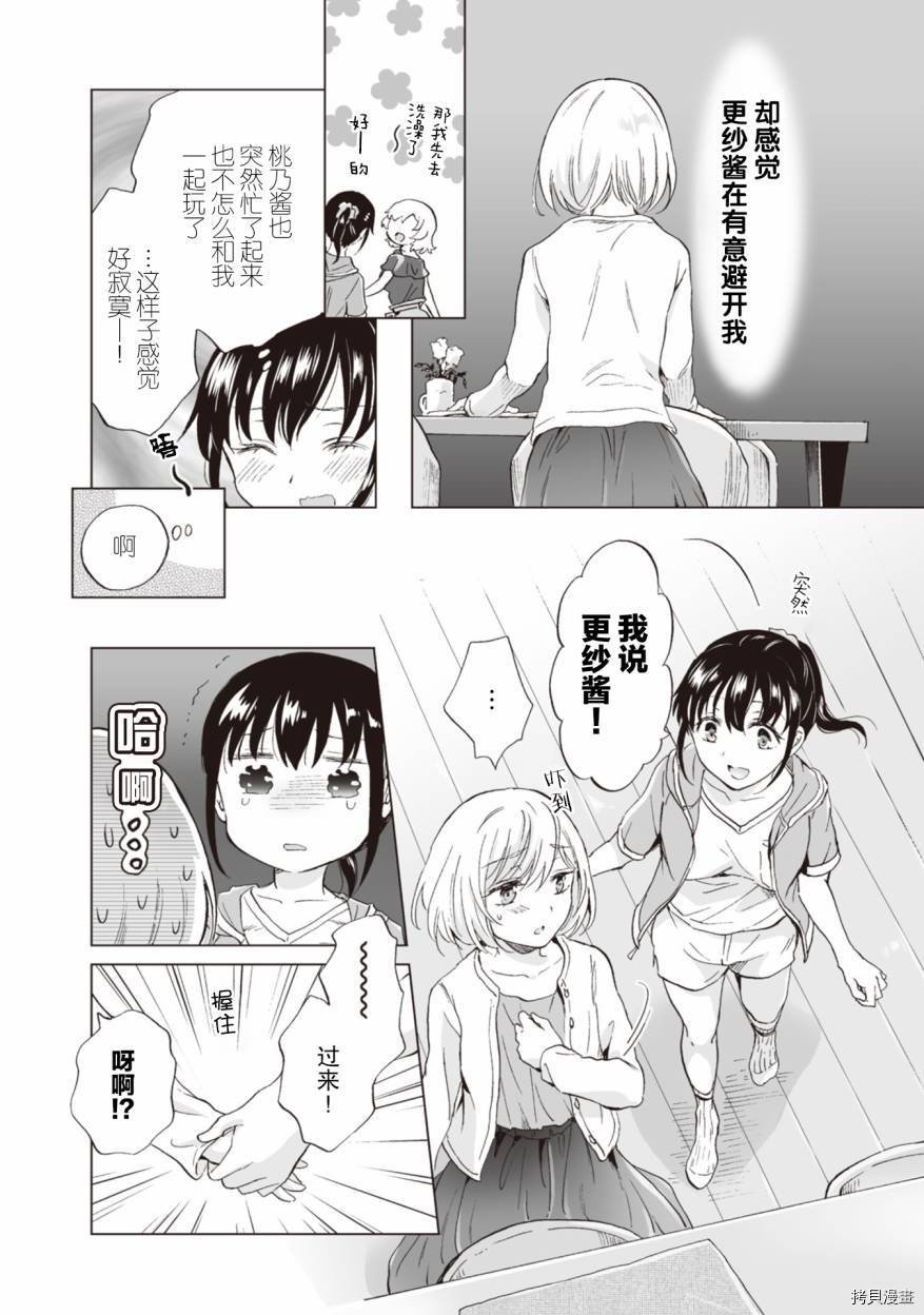 第6.3话