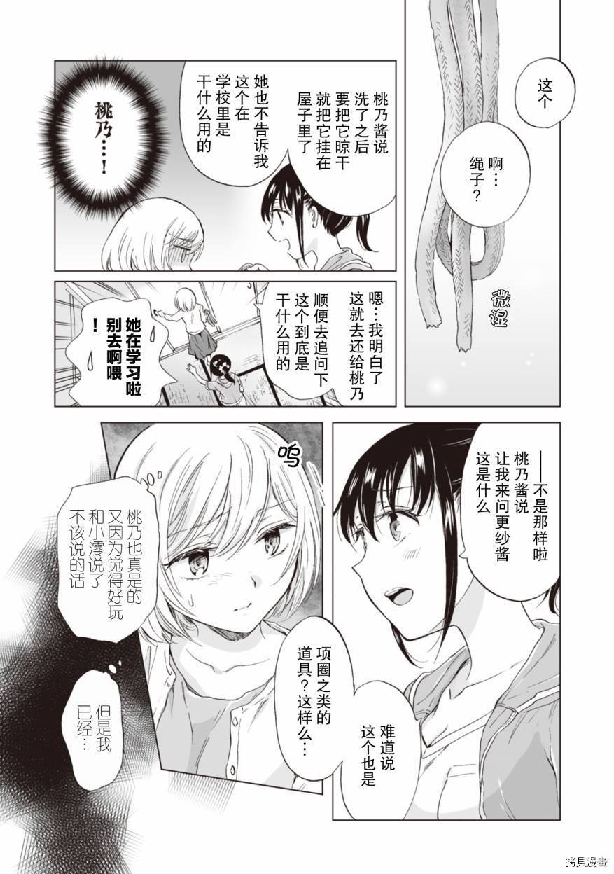 第6.3话