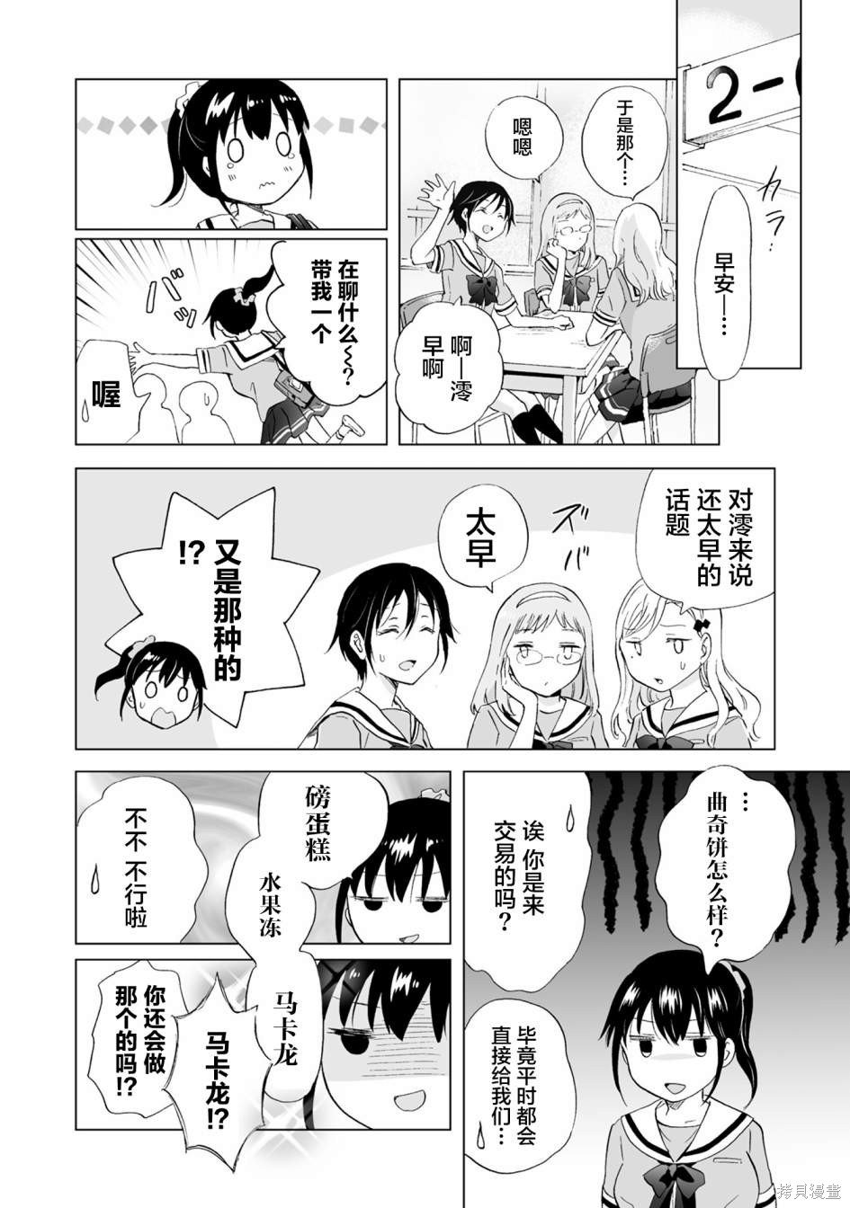 第7.2话