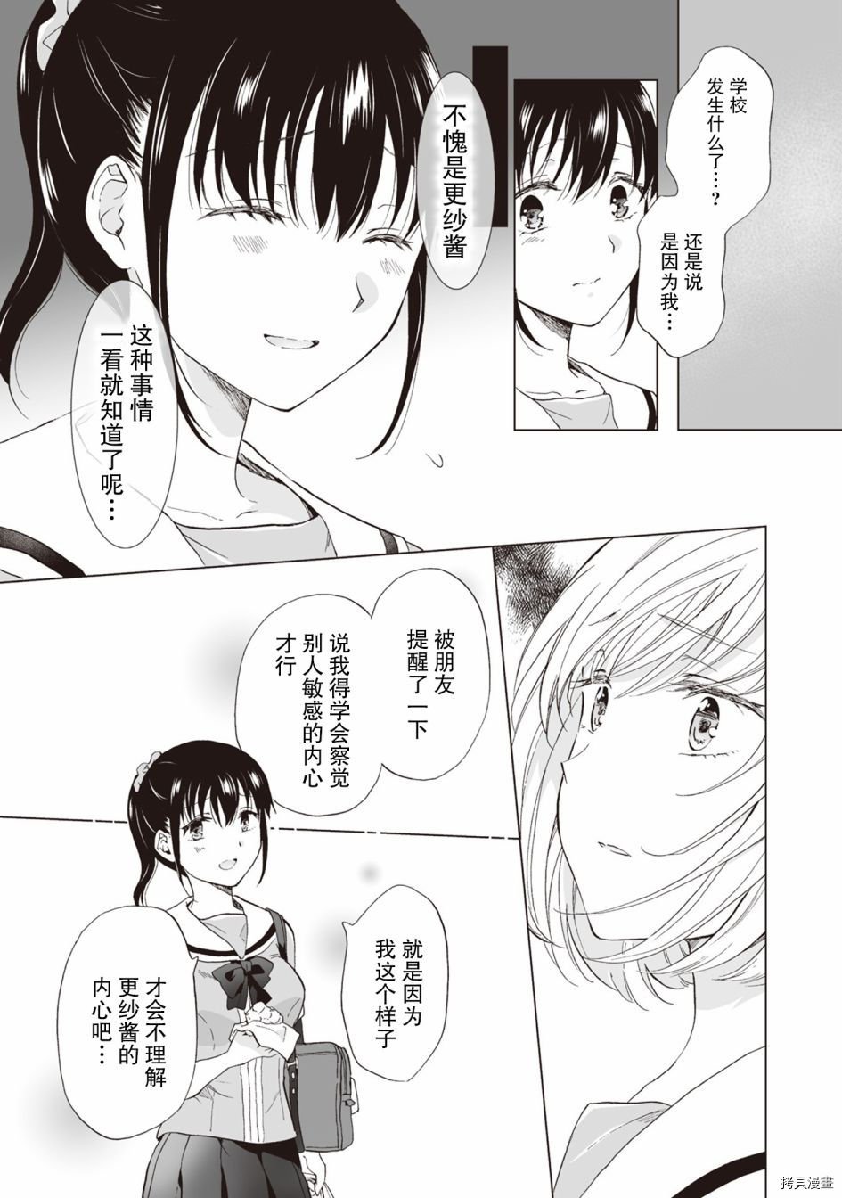 第7.3话