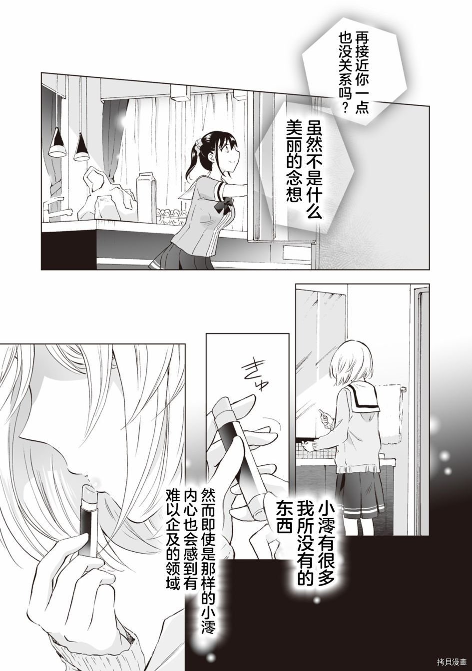 第7.3话