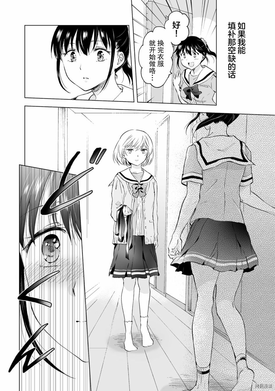 第7.3话