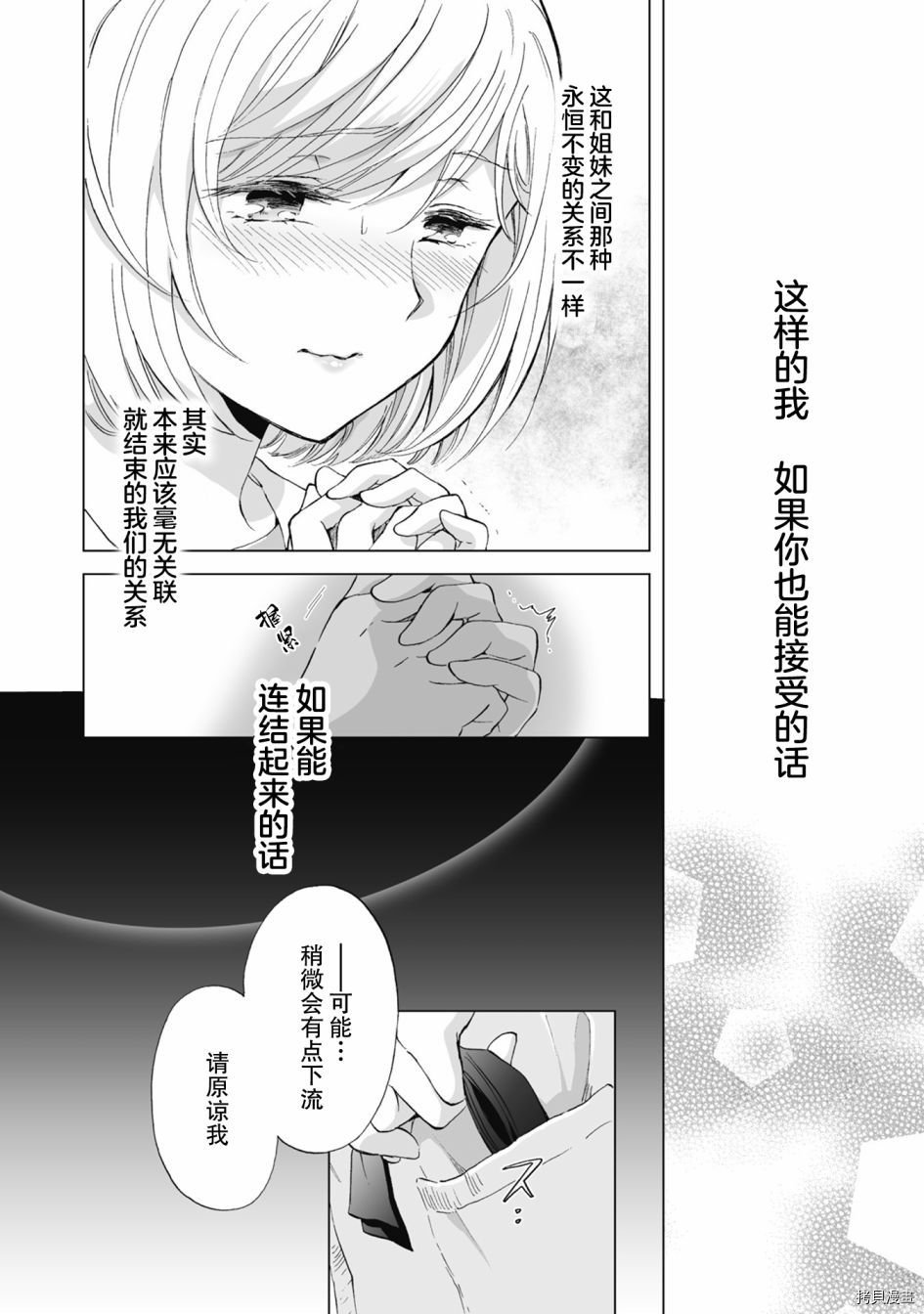 第8.1话