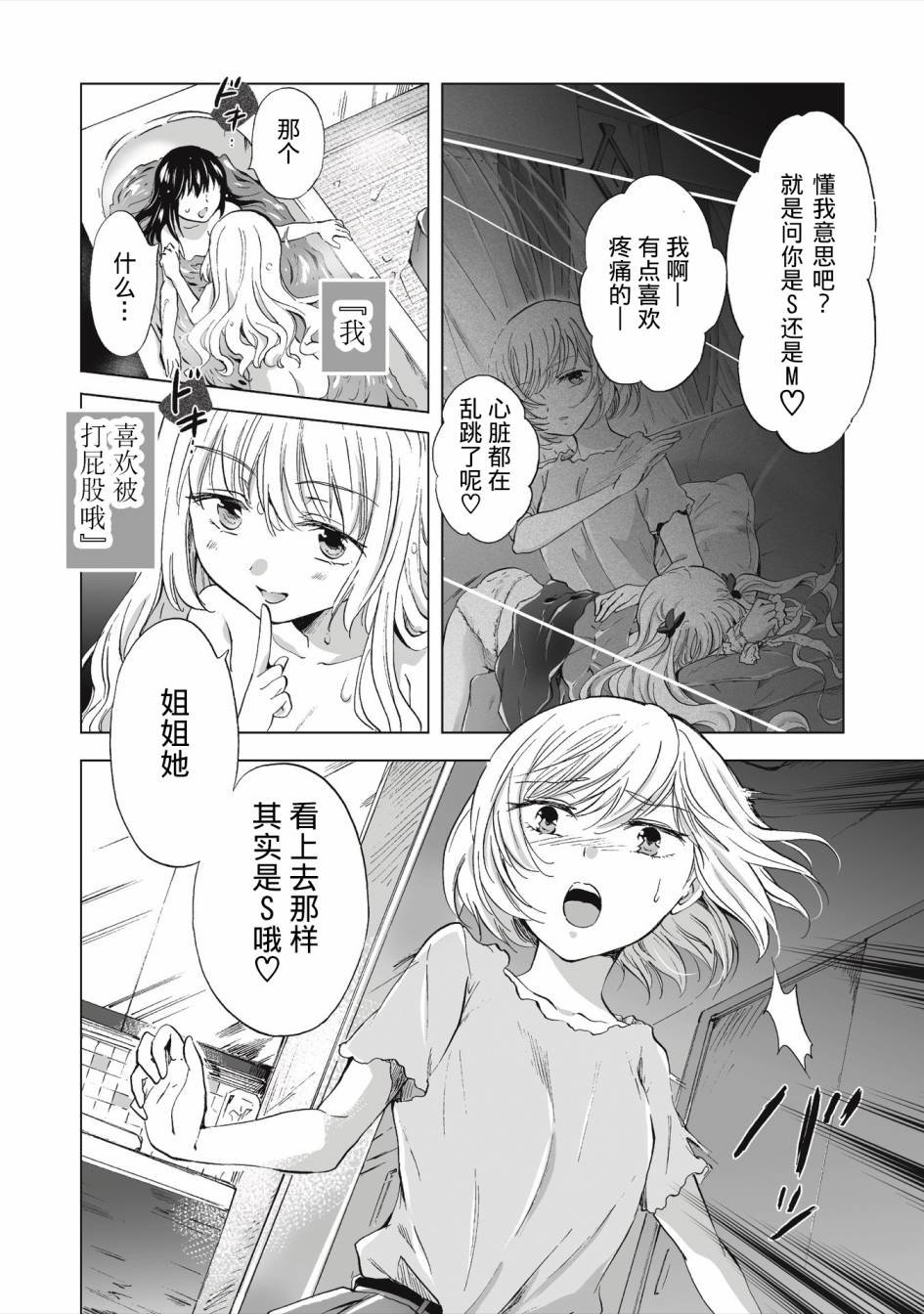 第1.2话