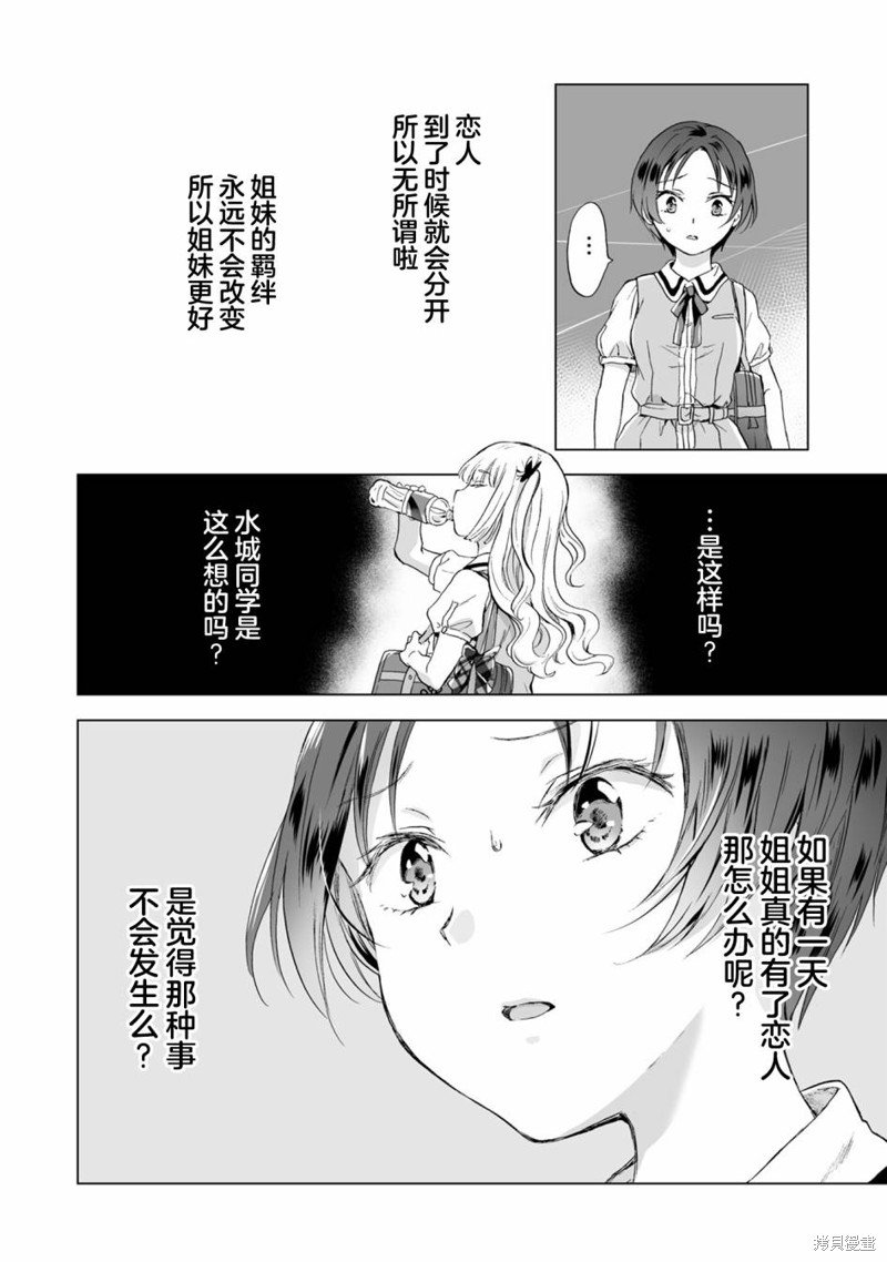 第10.2话
