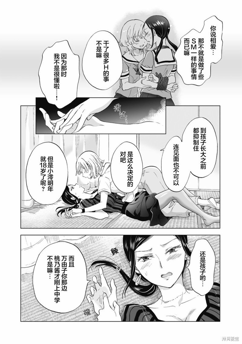 第11.2话