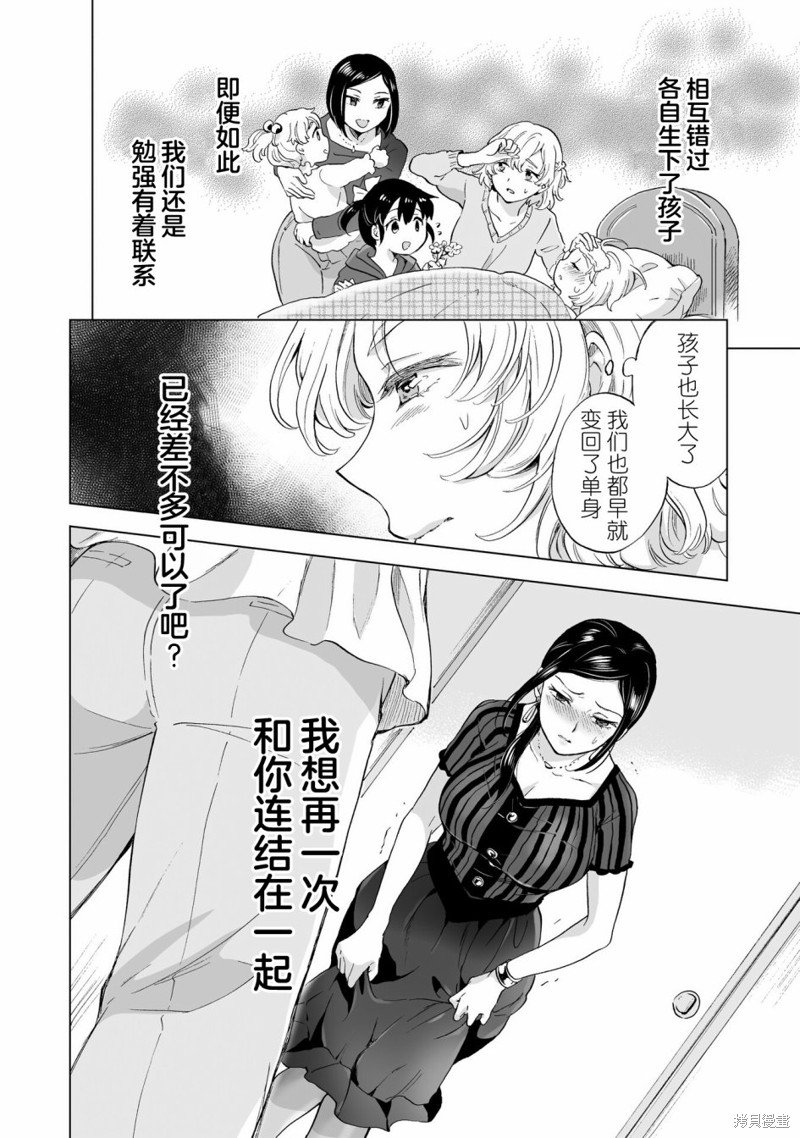 第11.3话