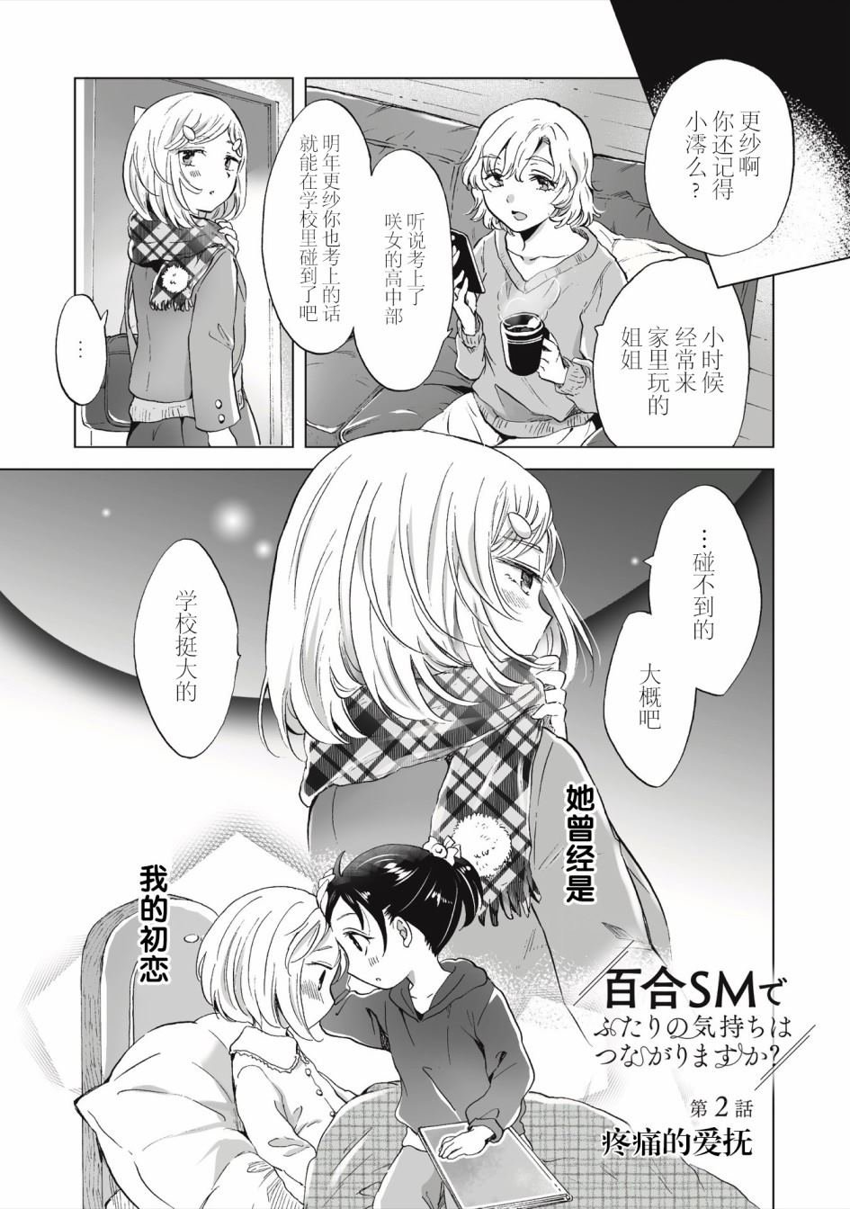 第2.1话