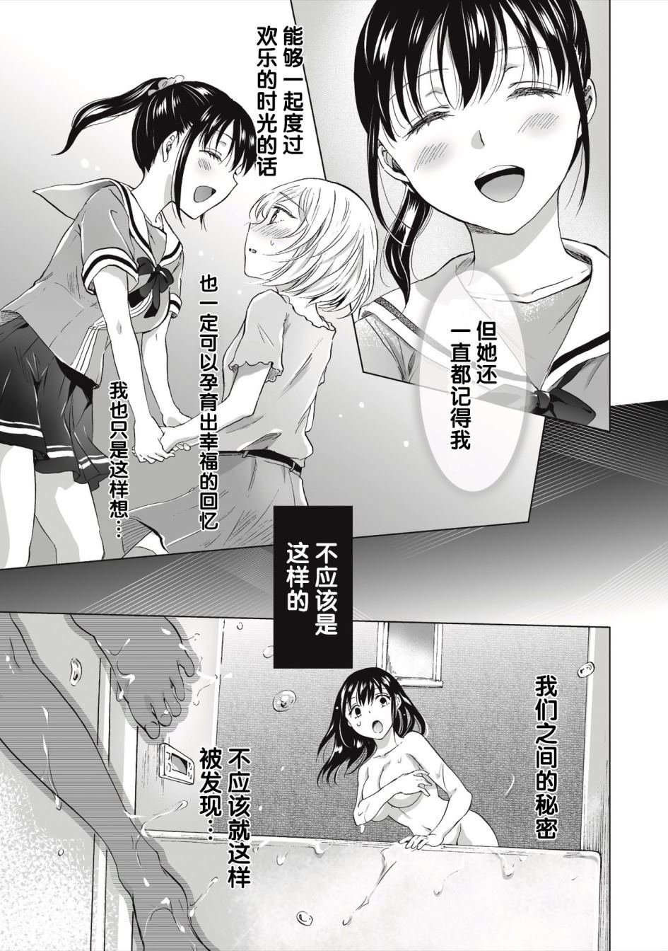 第2.1话