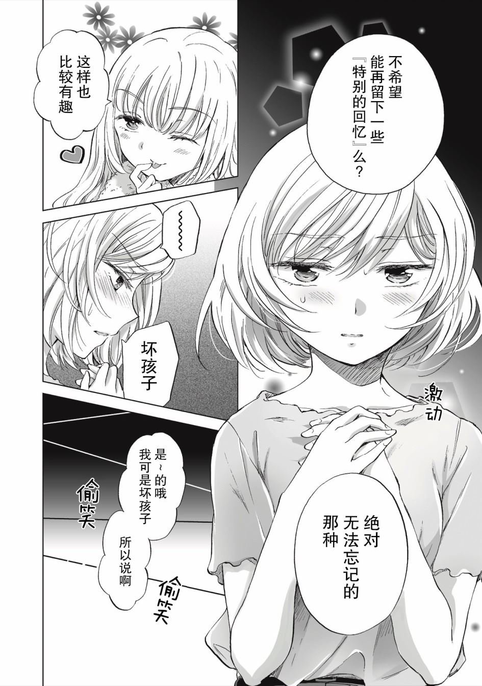 第2.1话