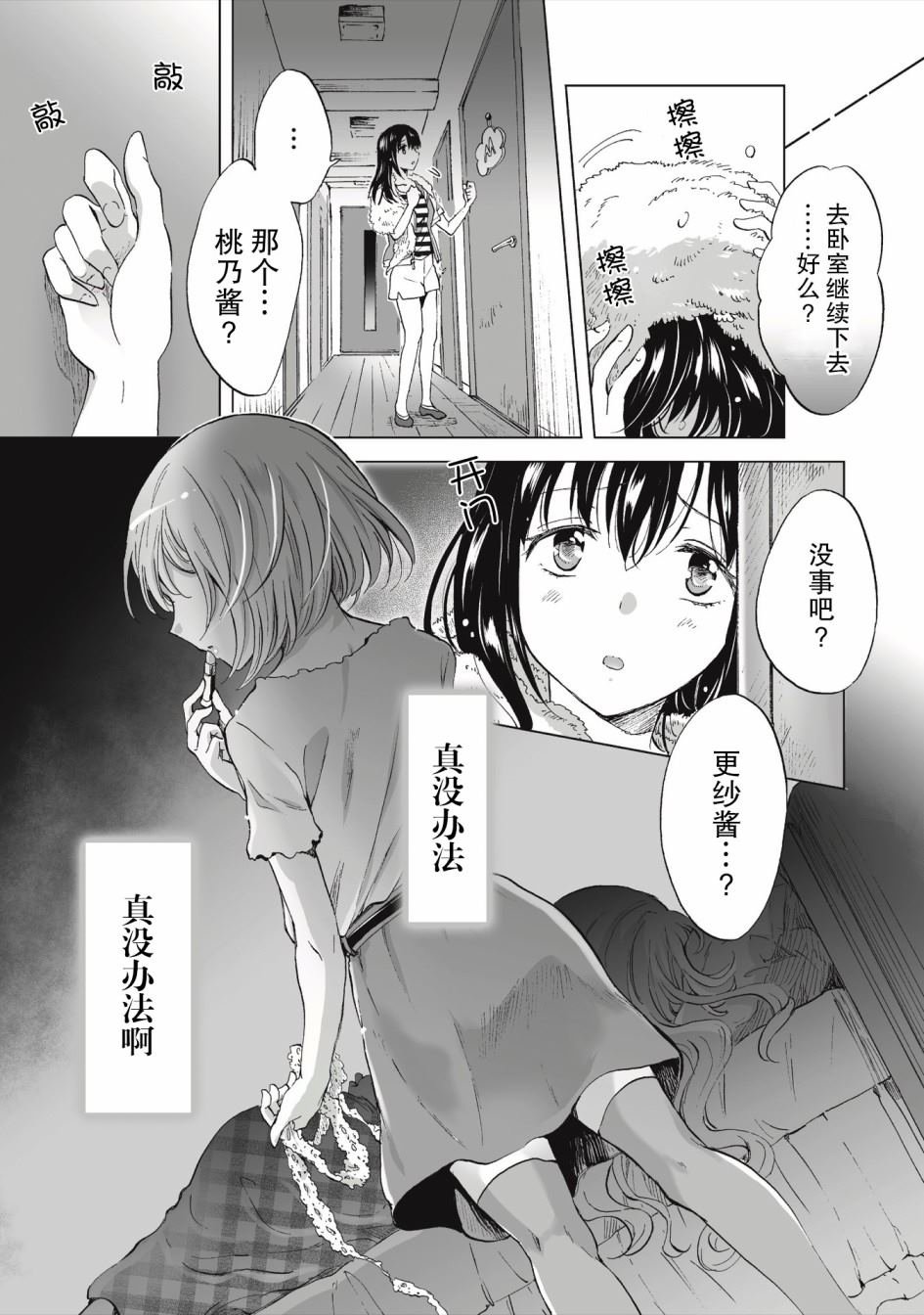 第2.1话