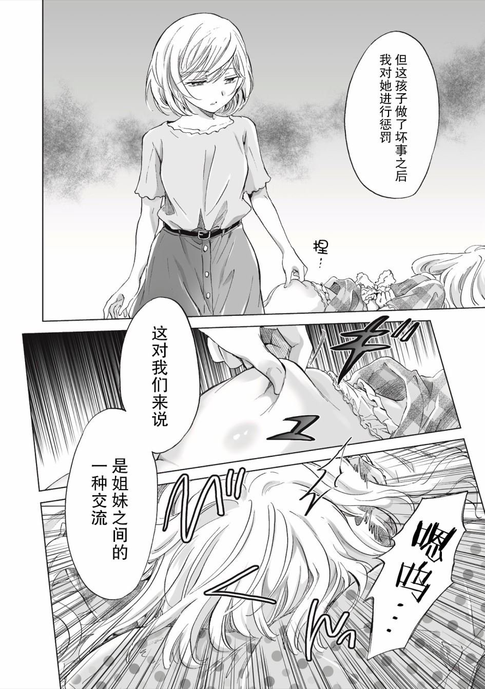 第2.1话