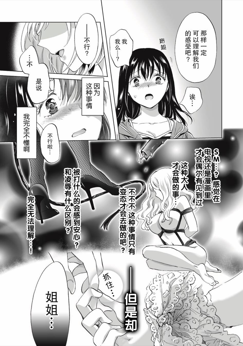 第2.2话