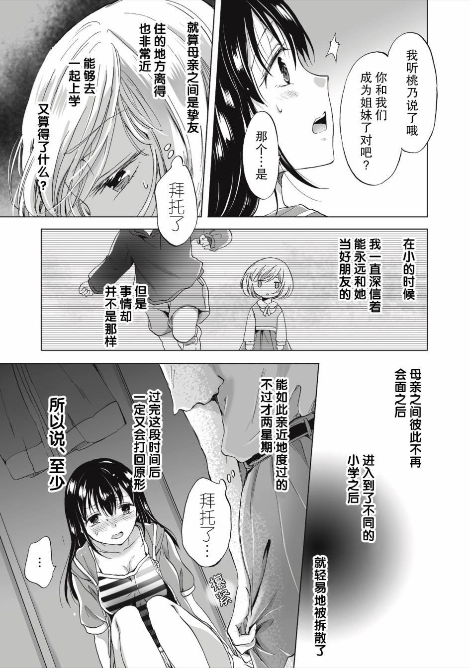 第2.2话