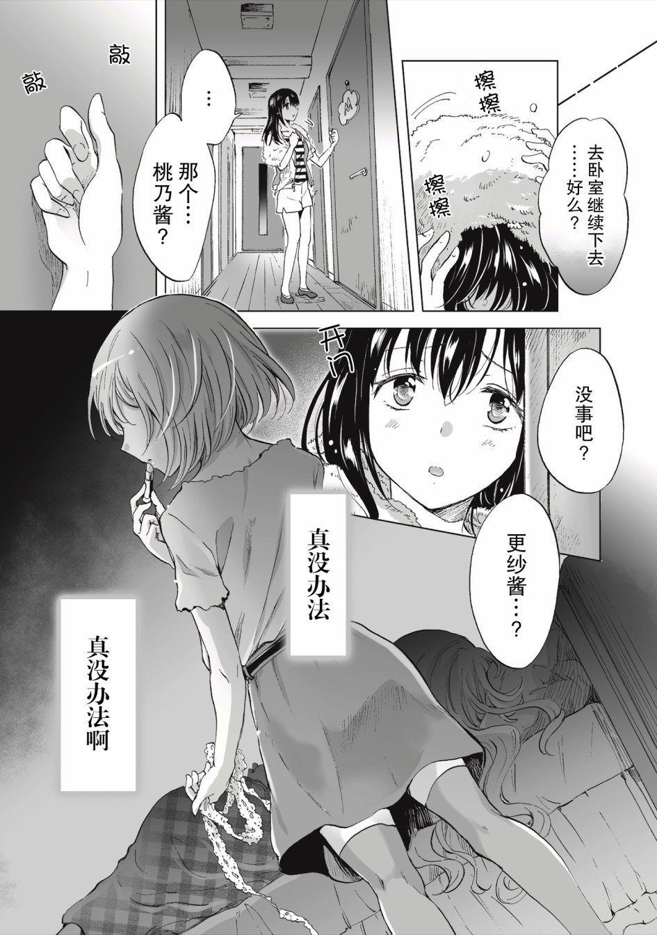 第2.1话