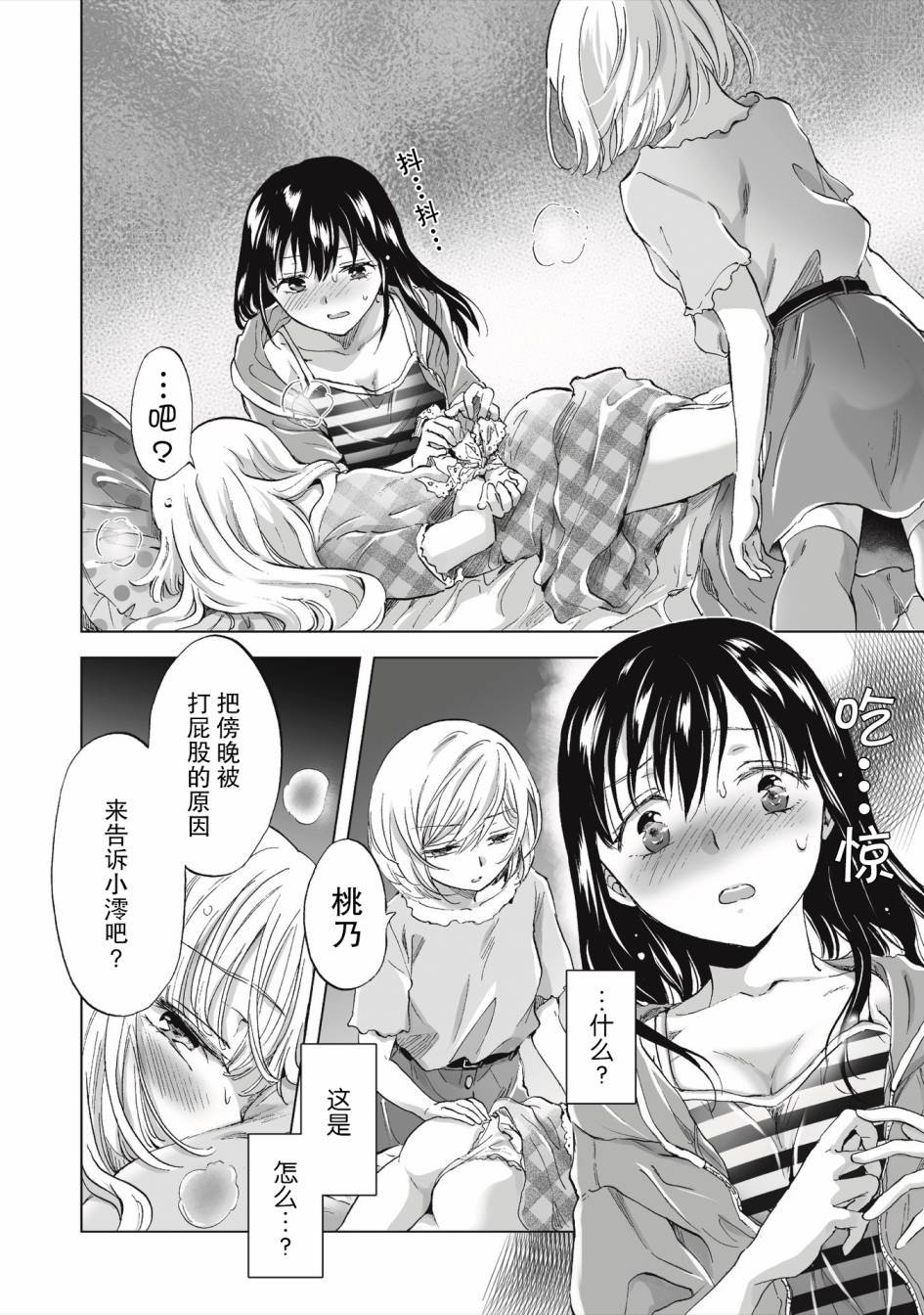 第2.2话