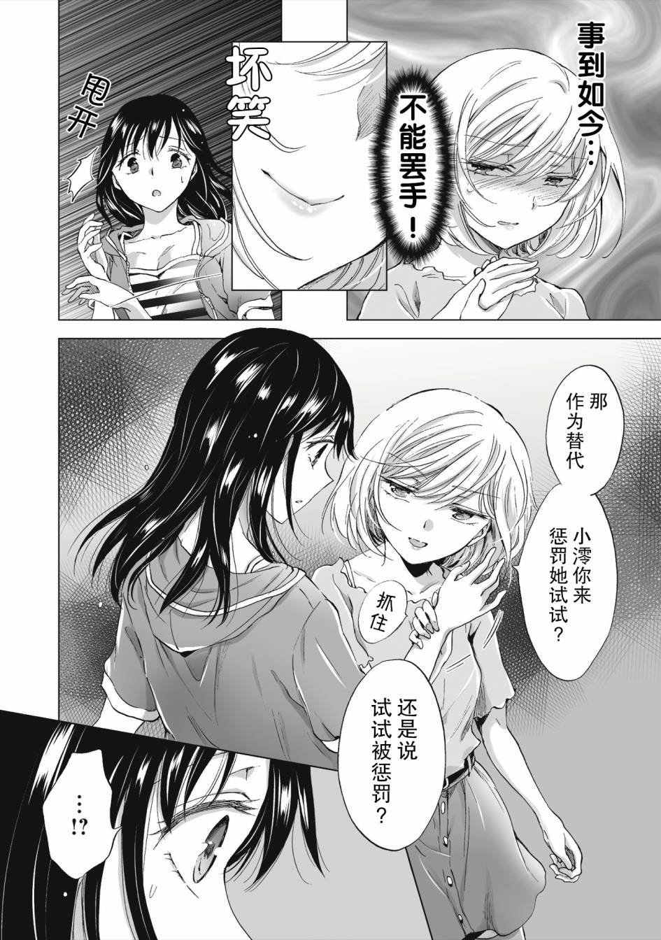 第2.2话