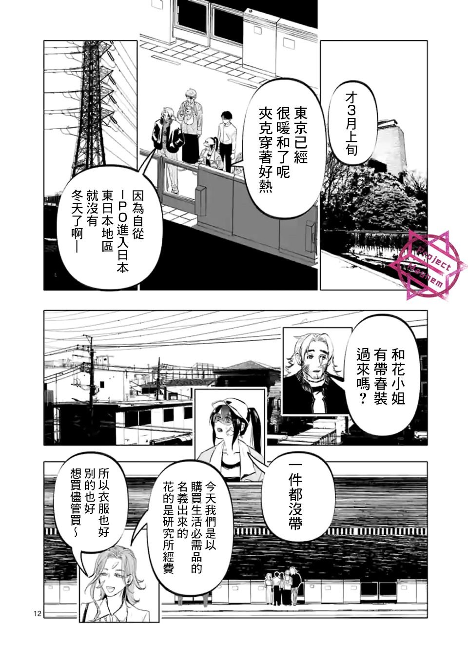 第10话