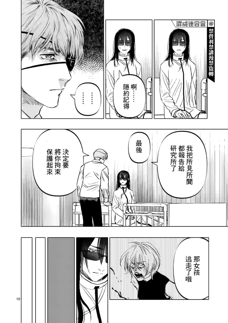 第2话