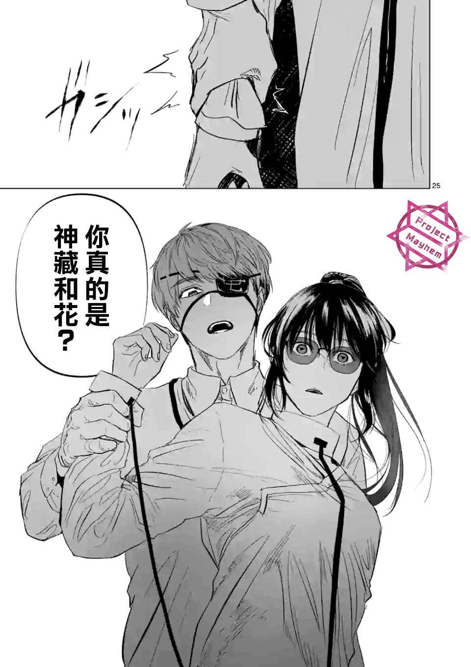 第2话
