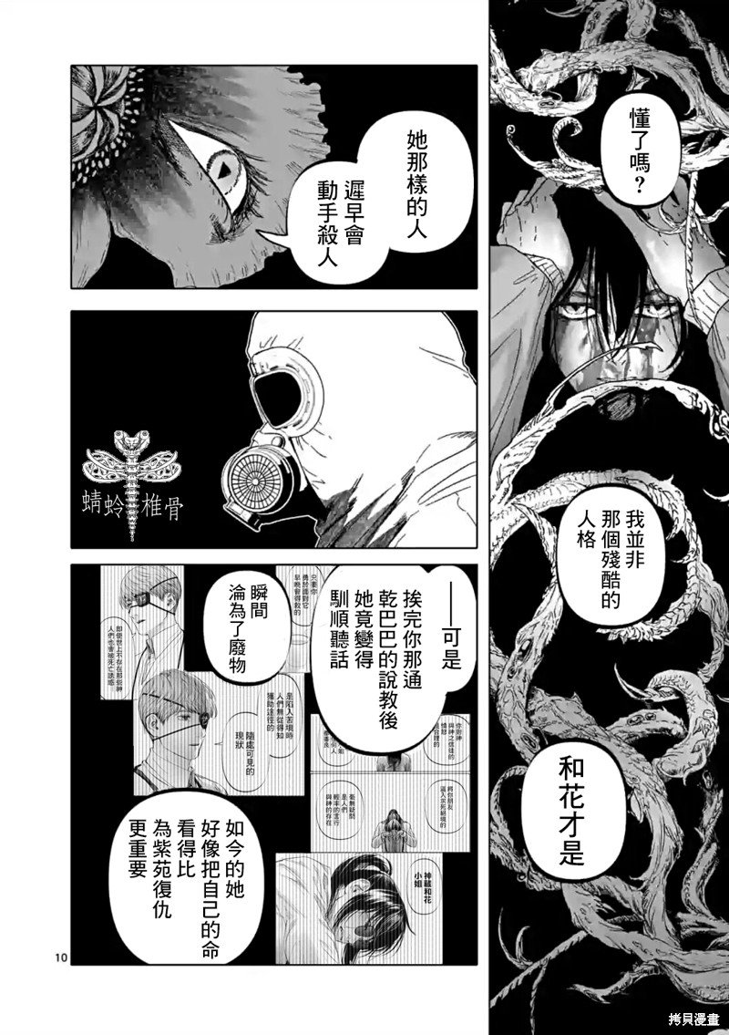 第48话