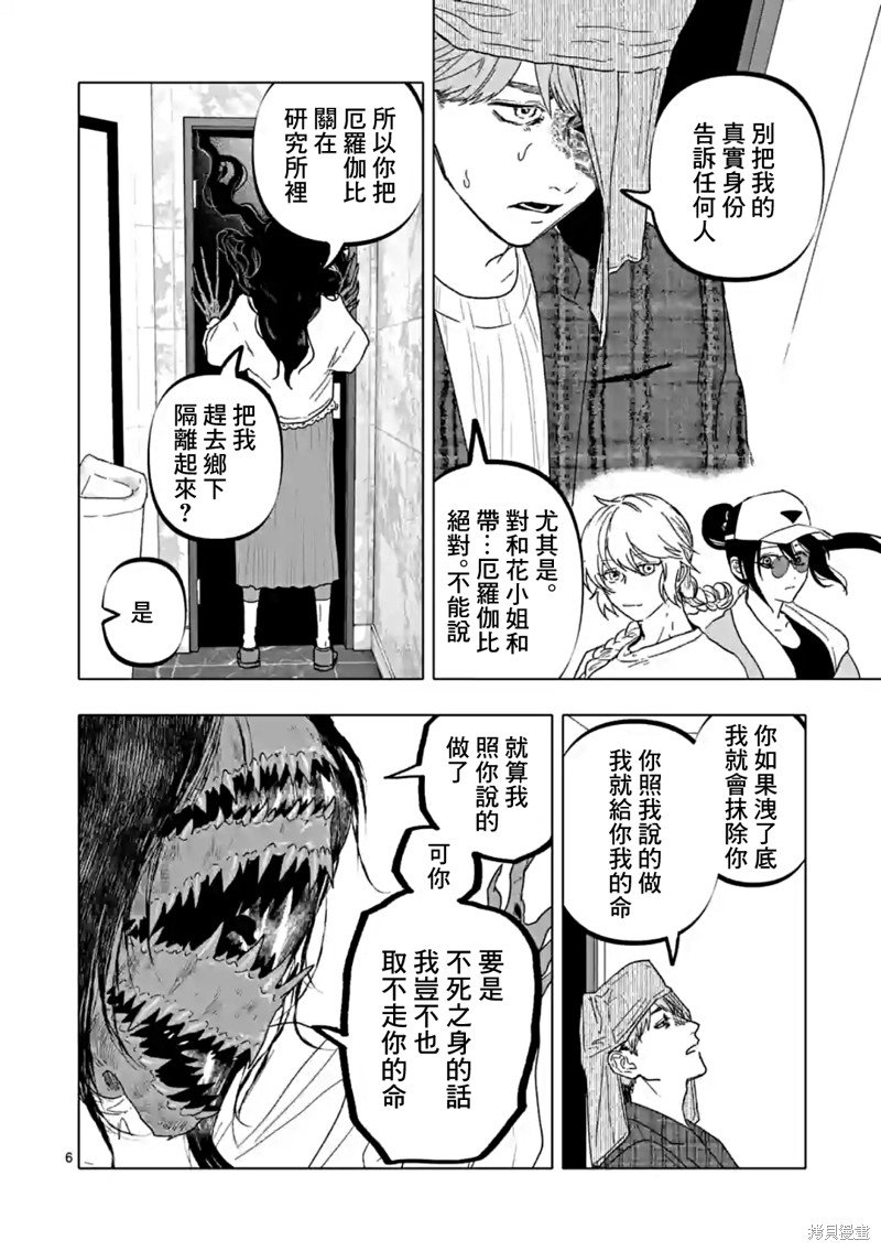 第54话