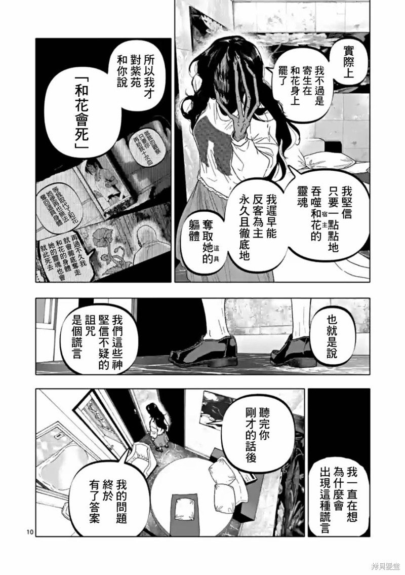 第55话