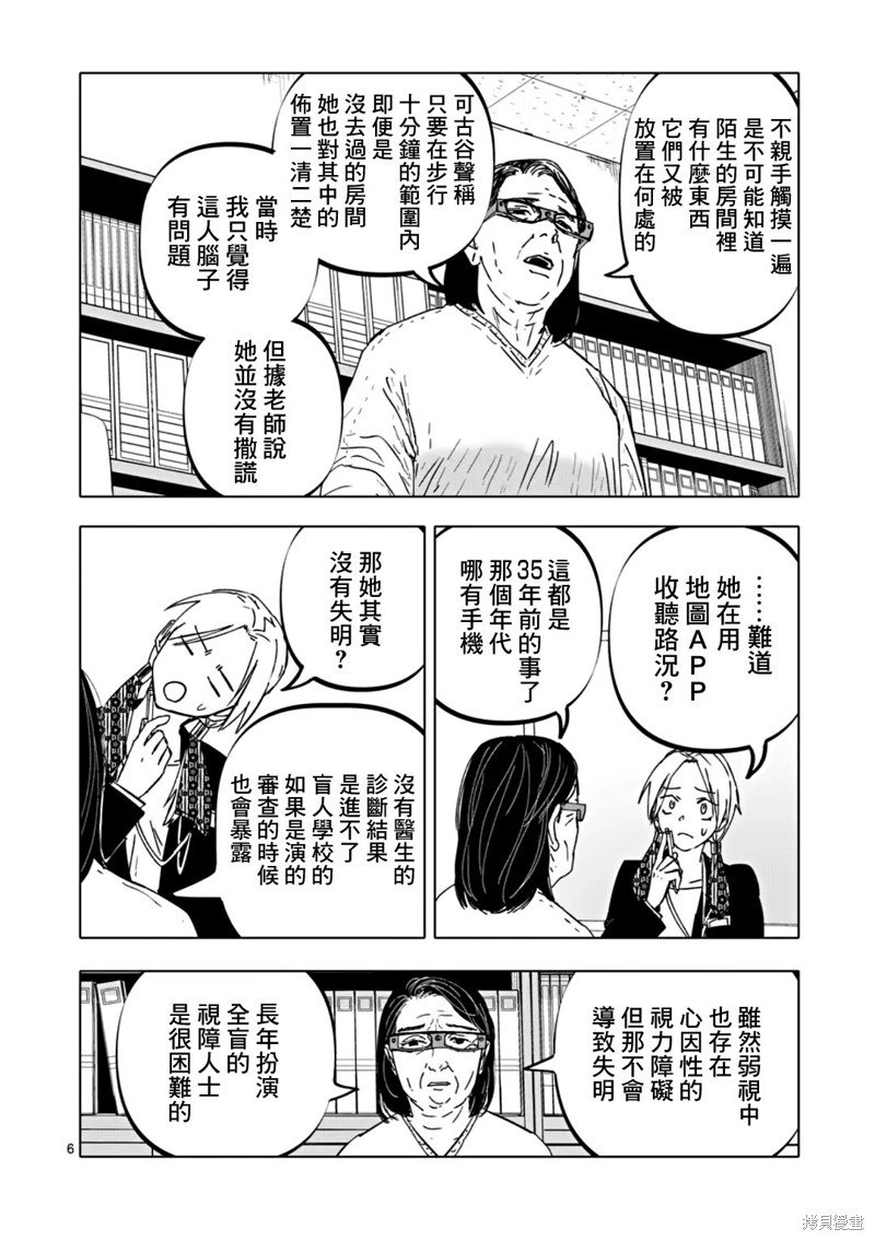 第58话