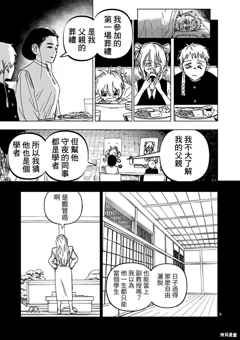 第58话