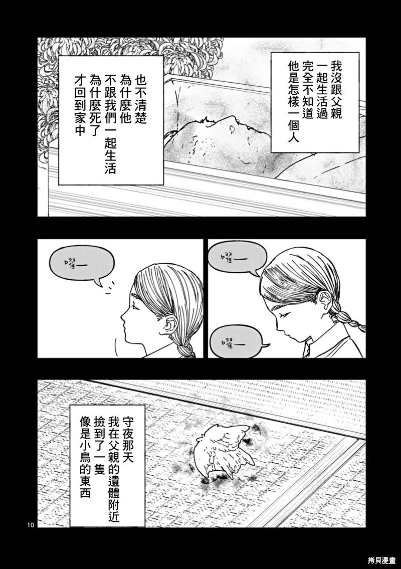 第58话