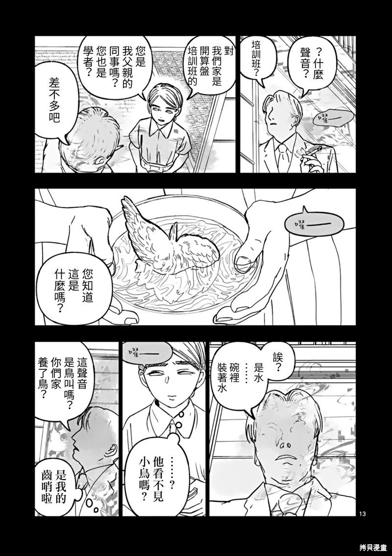 第58话