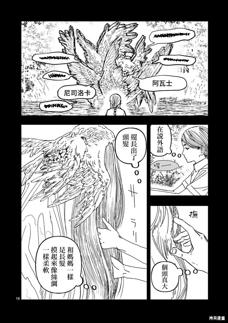 第58话