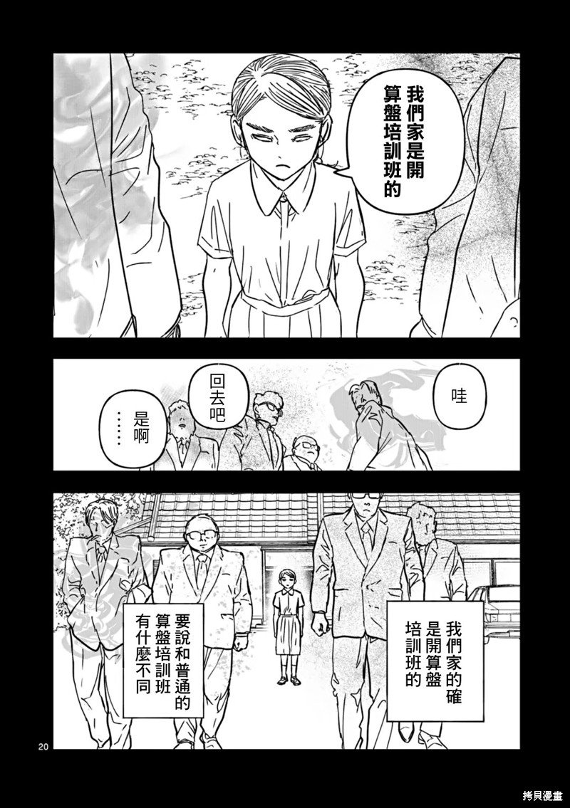 第58话
