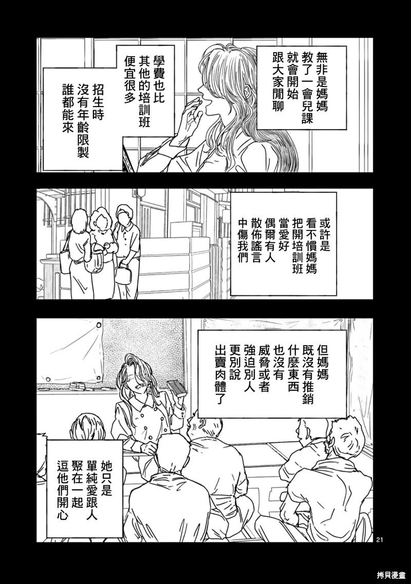 第58话