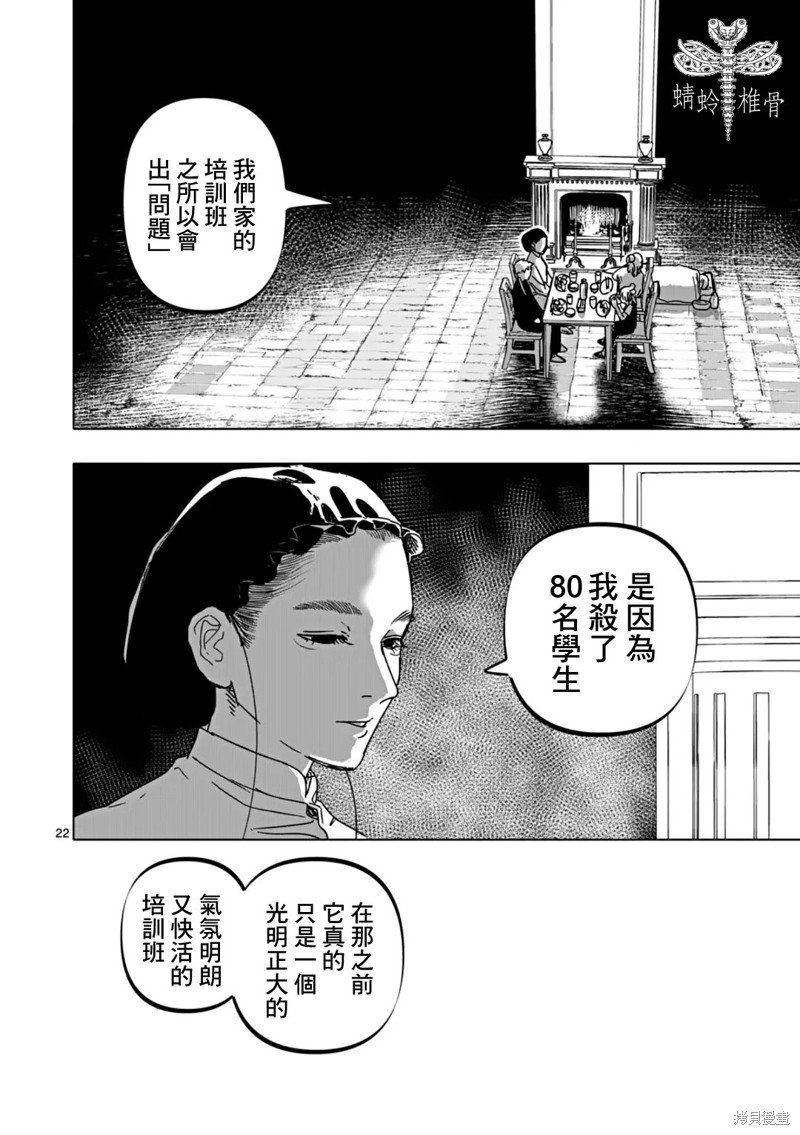 第58话