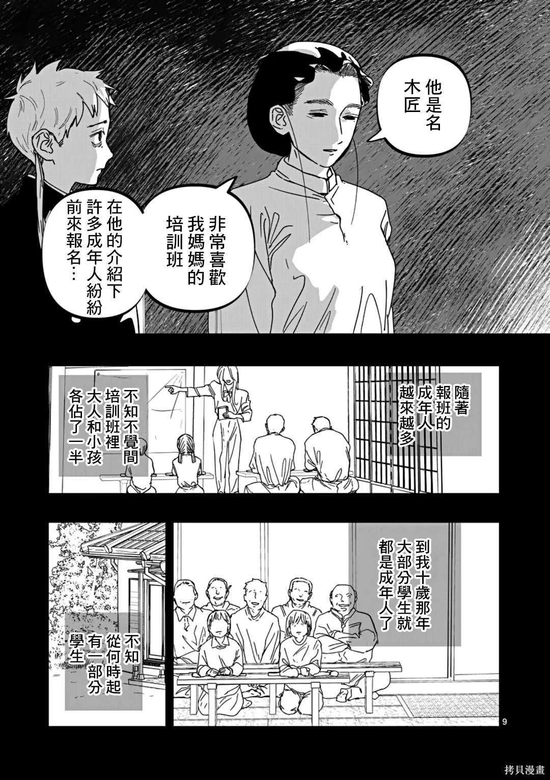 第59话