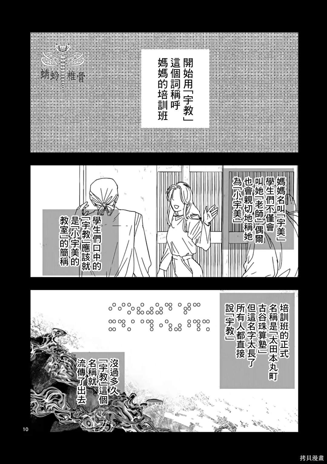 第59话