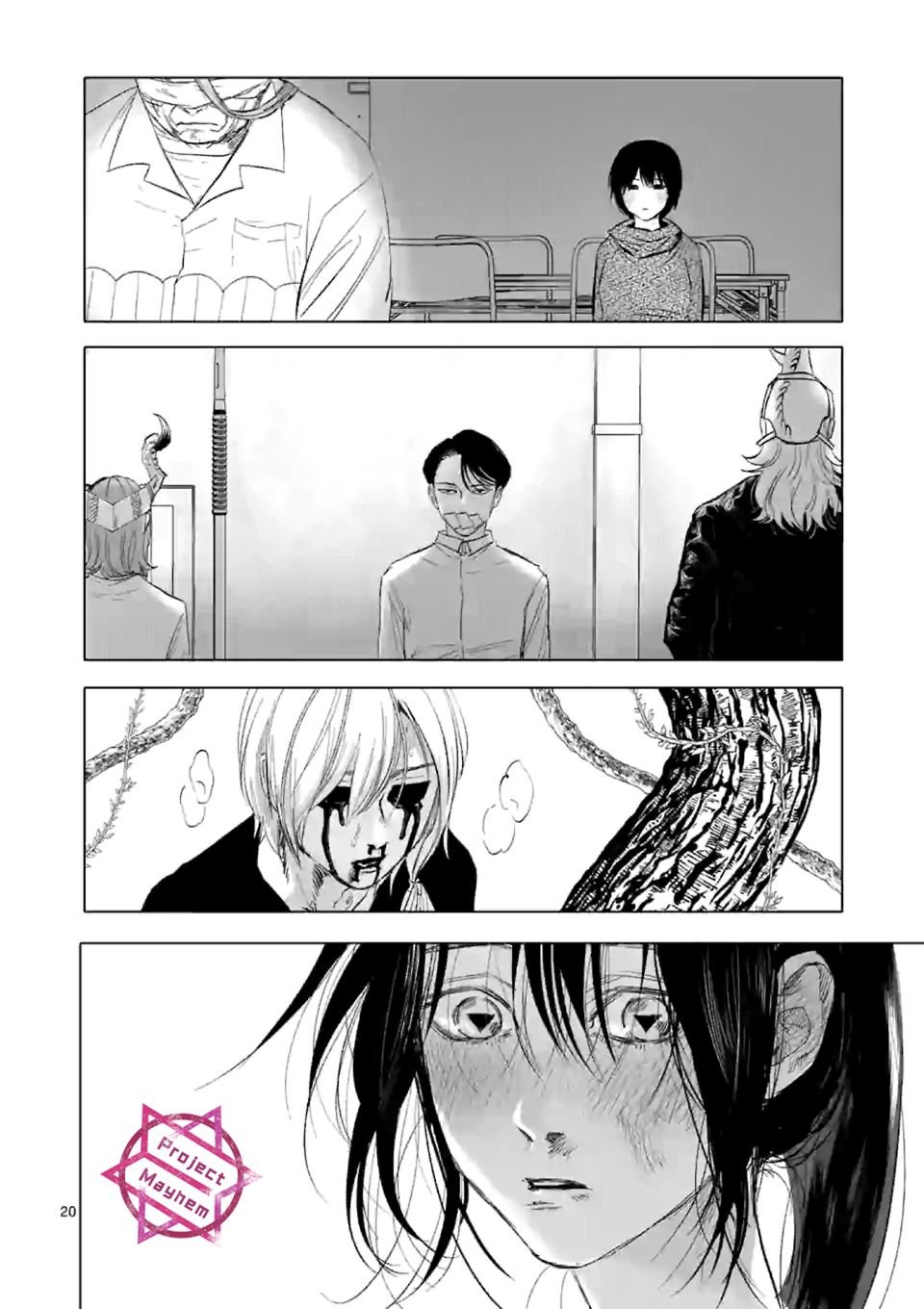 第6话