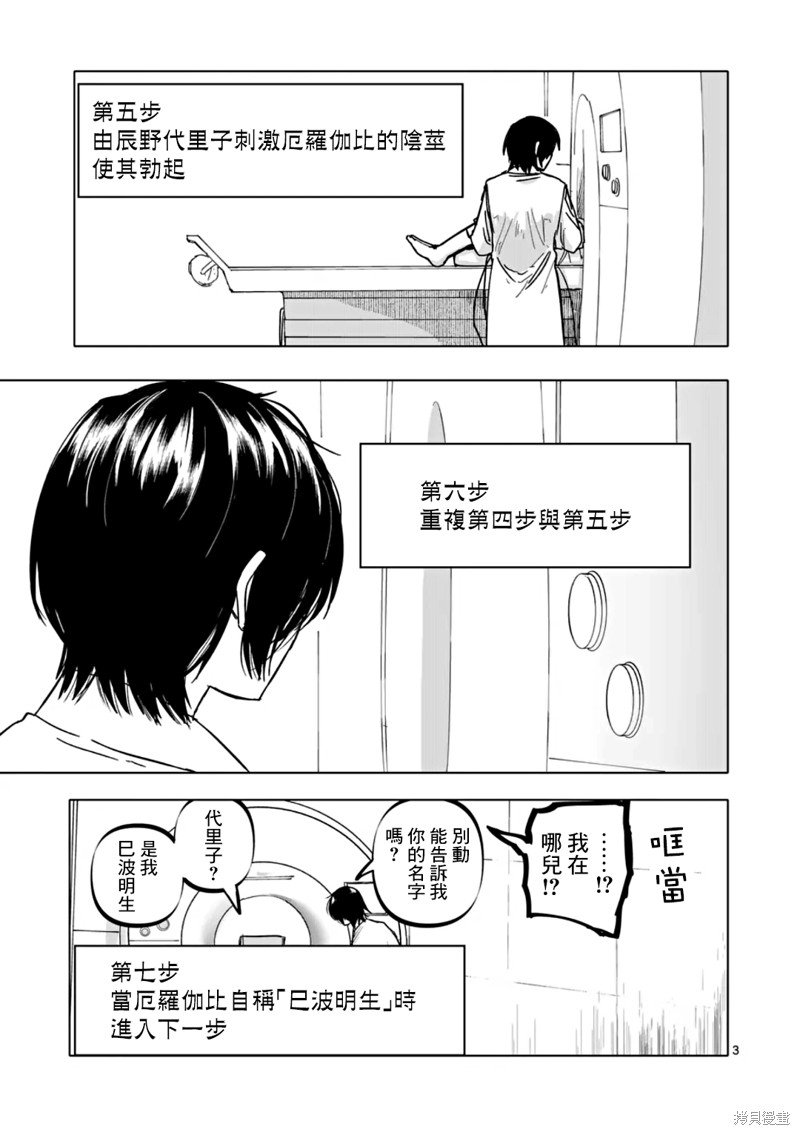 第61话