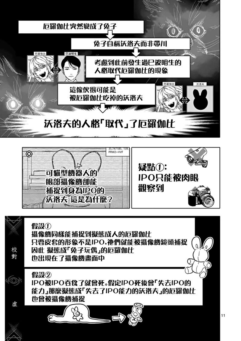 第64话