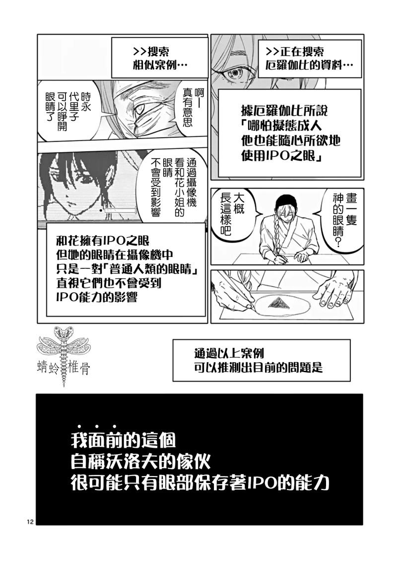 第64话