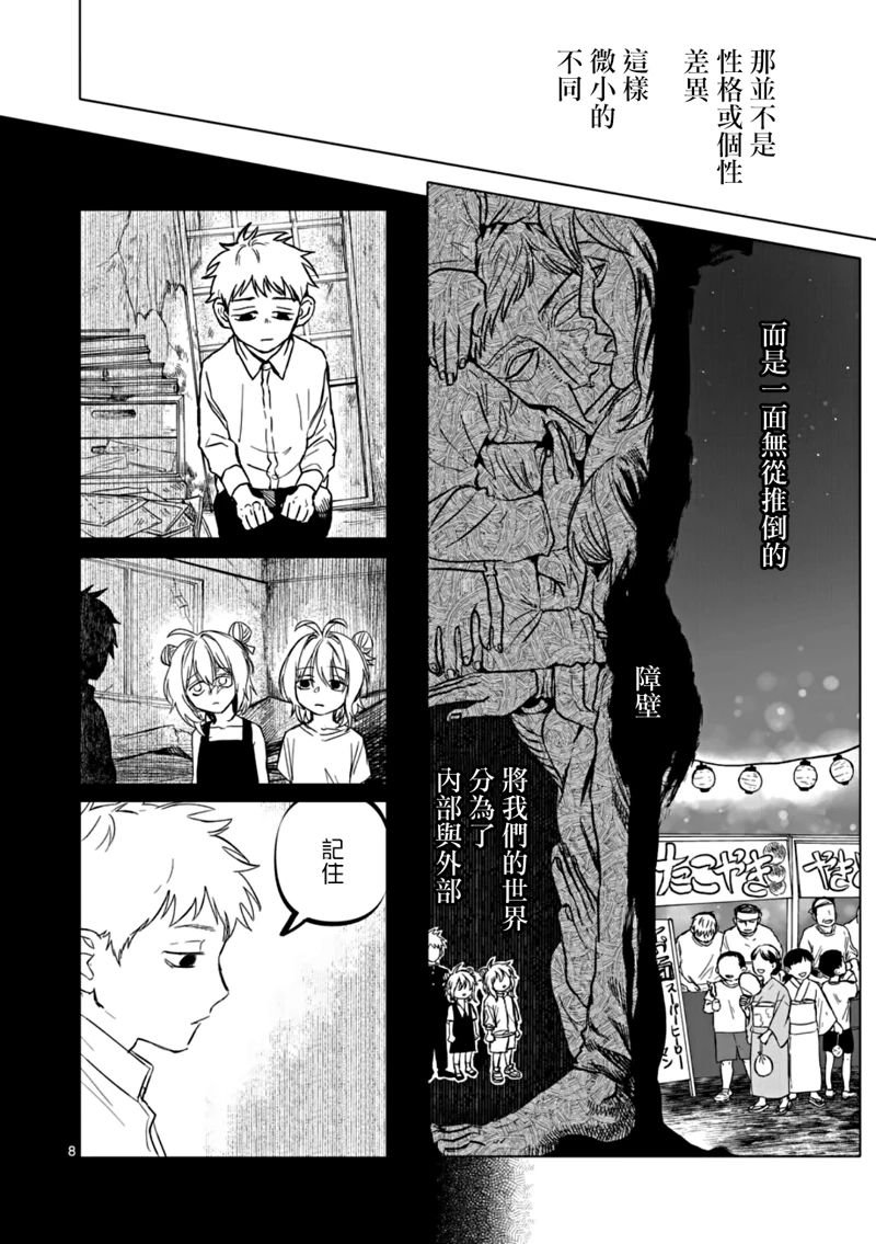 第65话