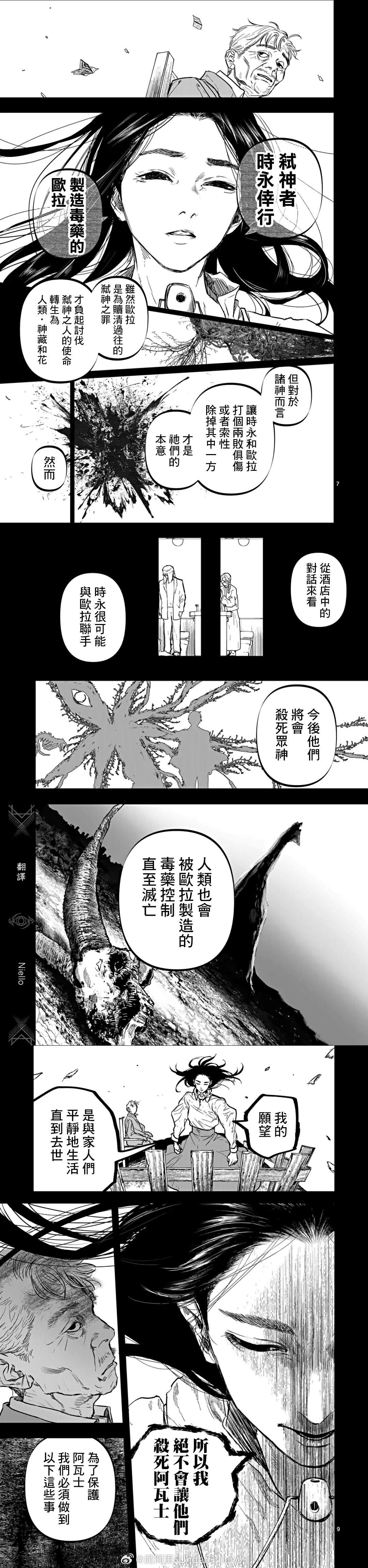 第71话