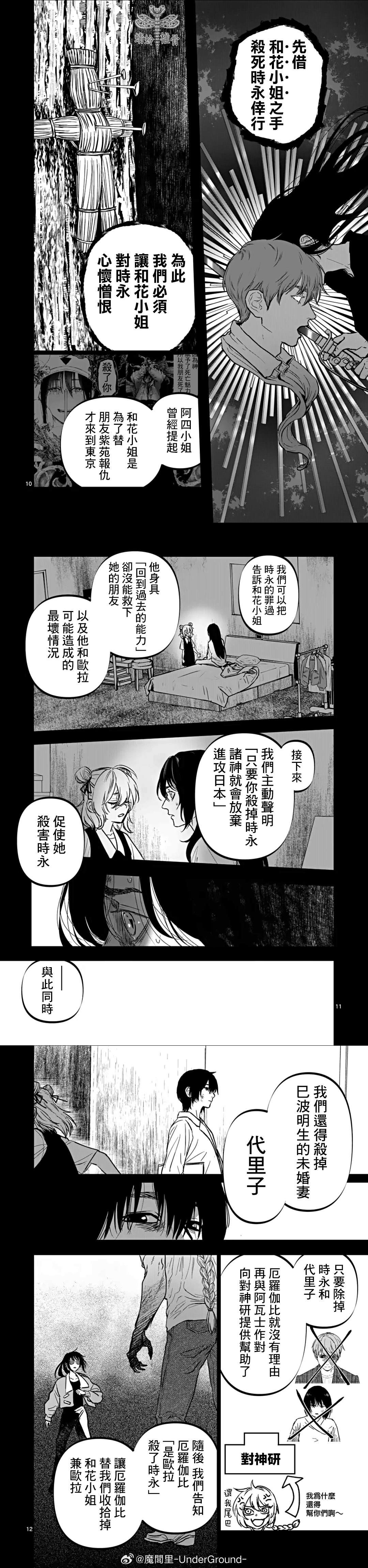 第71话
