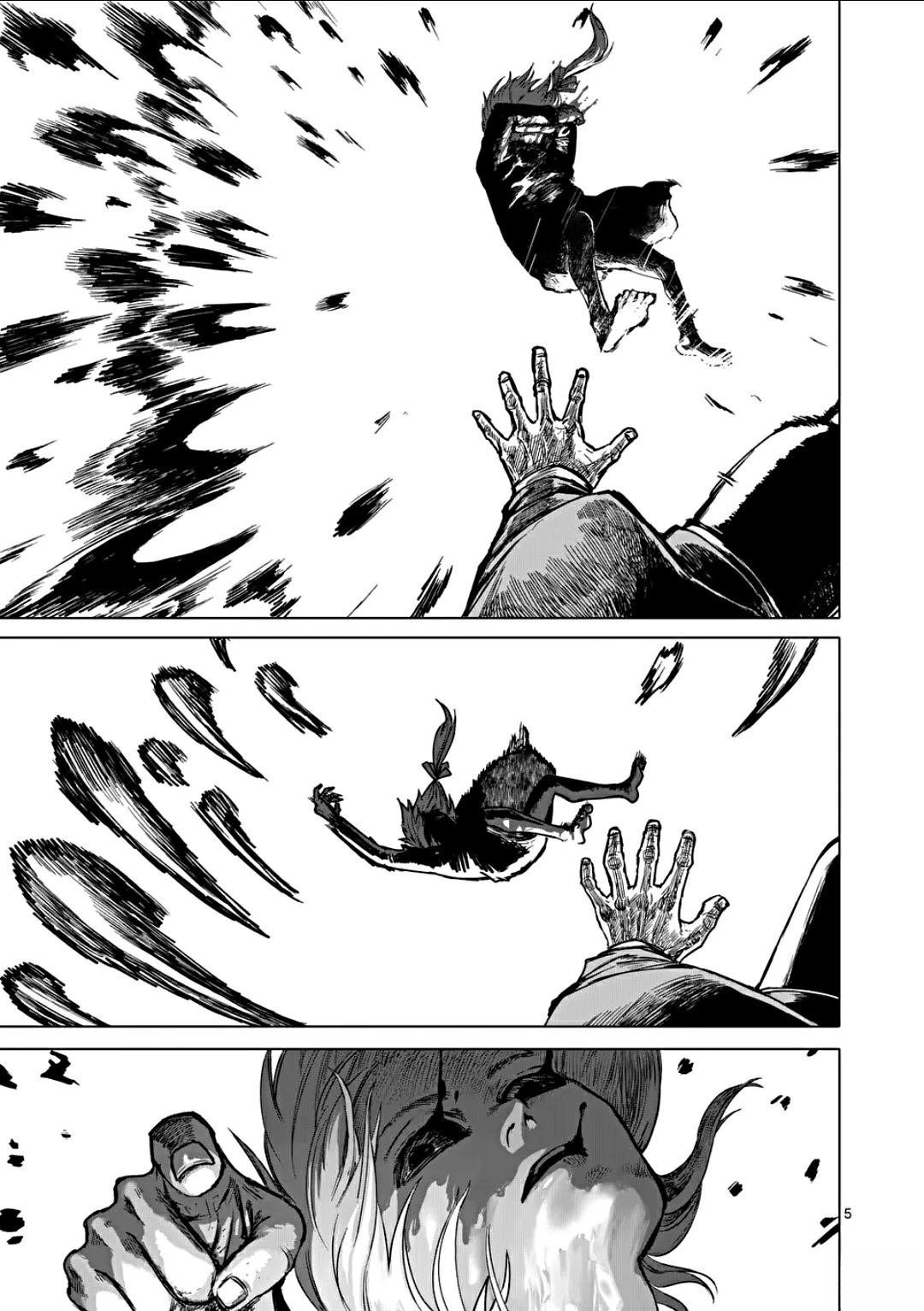 第74话