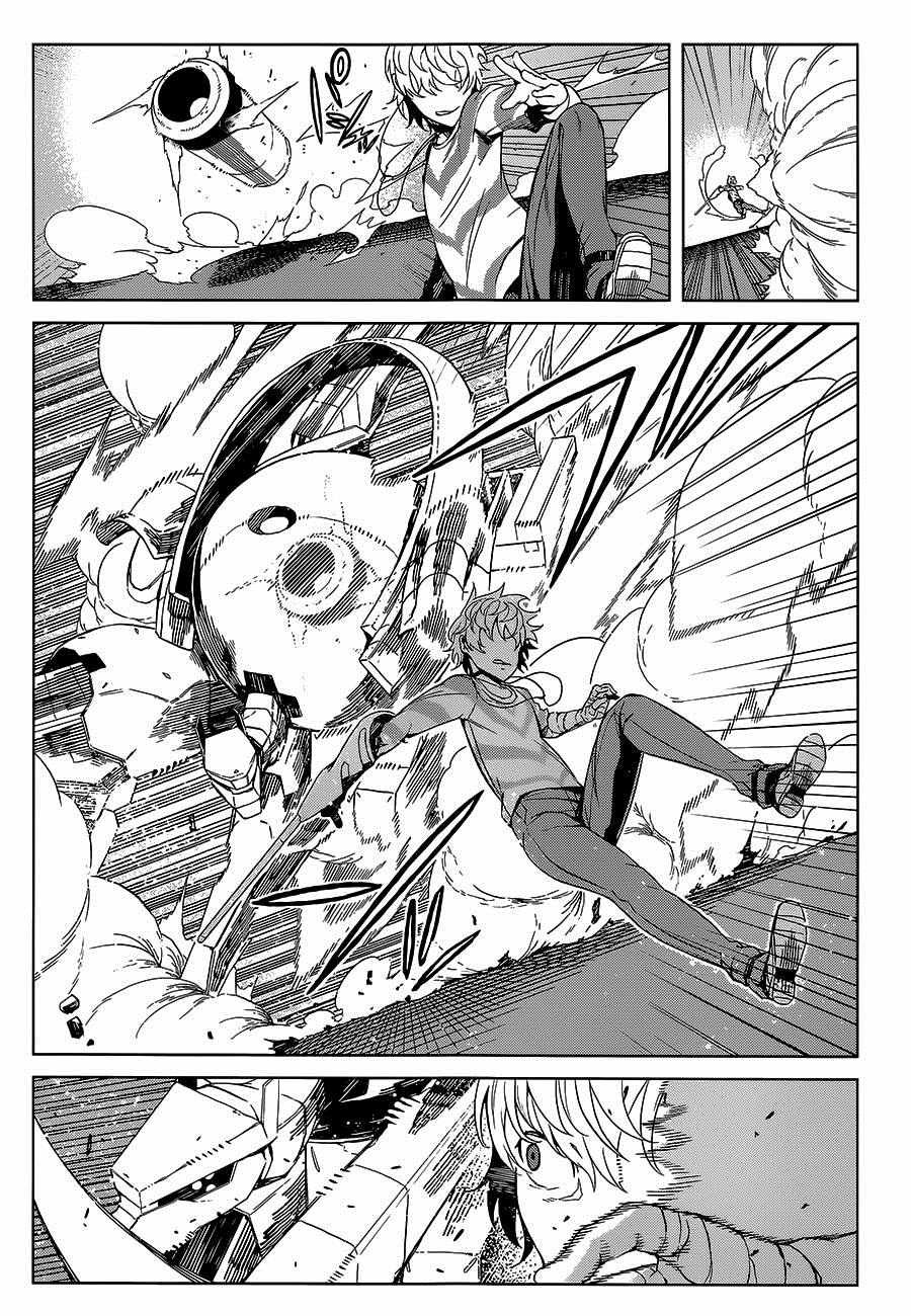 第25话