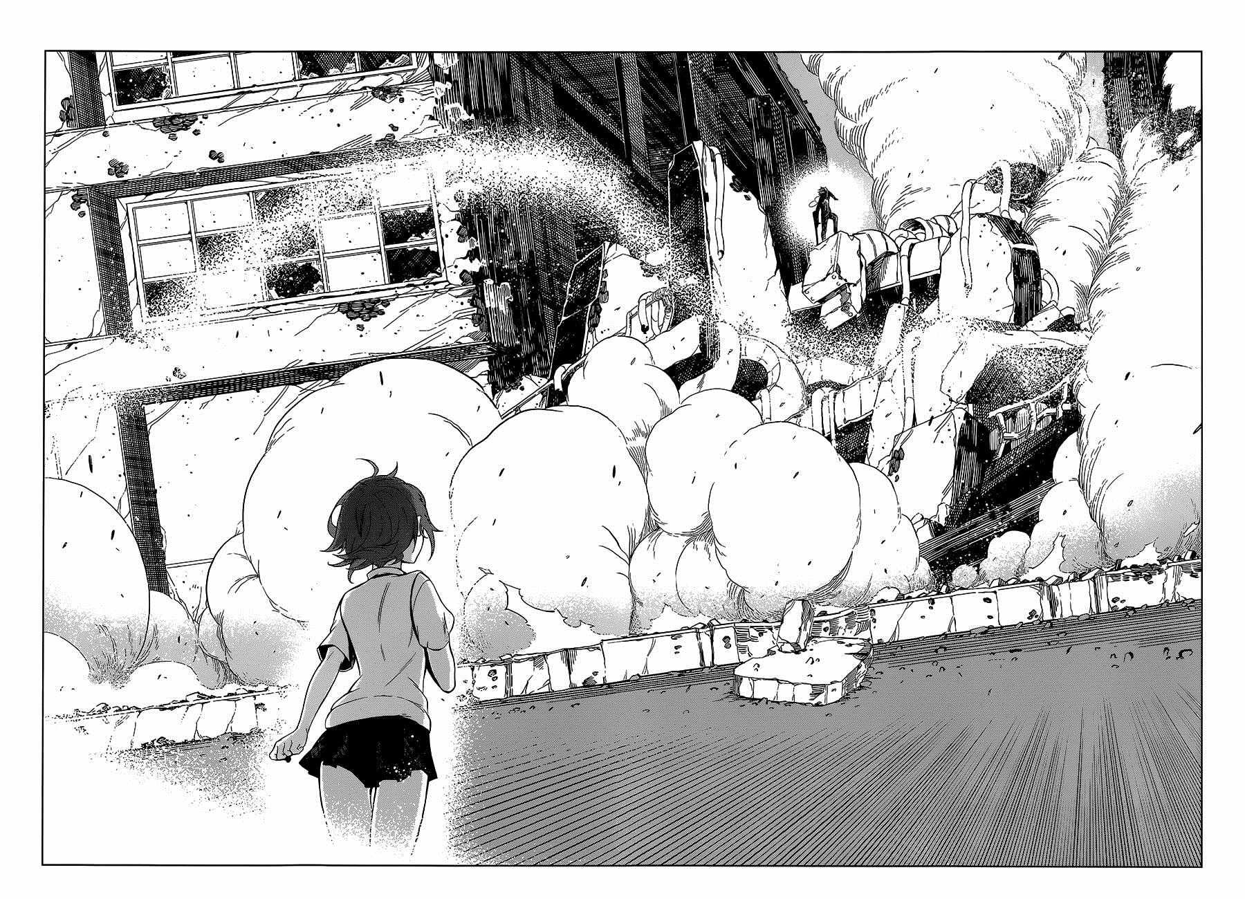 第25话
