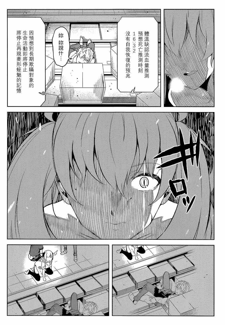 第28话